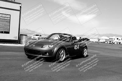 media/May-20-2023-SCCA SD (Sat) [[27fa1472d4]]/Around the Pits-Pre Grid/